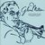 Glenn Miller - The Popular Recordings (1938-1942).jpg